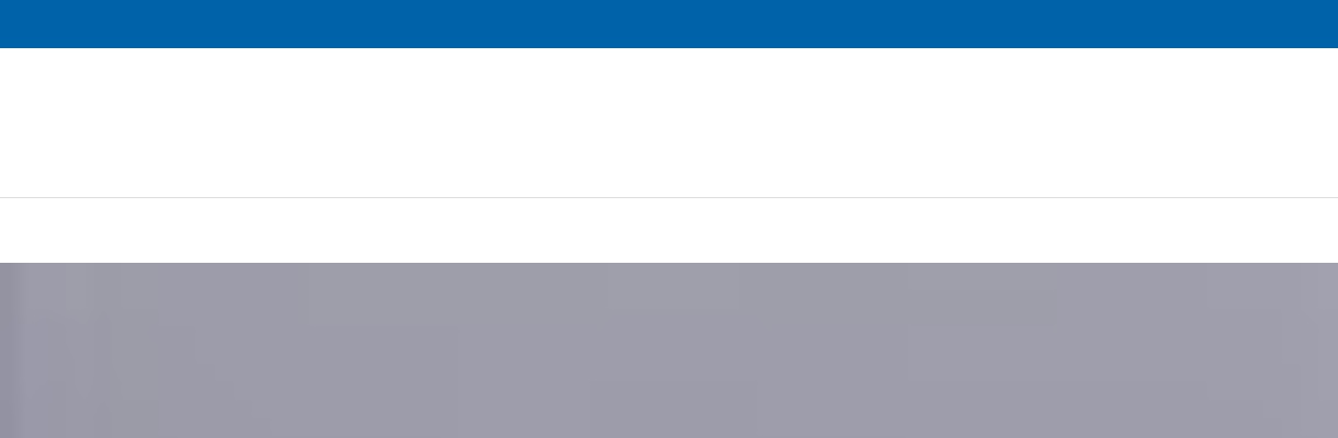 2025年铜陵市妇幼保健院招聘4人公告 图片