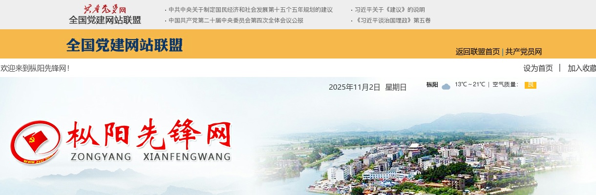 2022安徽铜陵市枞阳县藕山镇选聘社工1人公告 图片