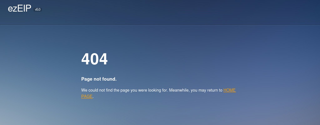 2020年铜陵市枞阳县面向重点高校引进人才26人公告 图片